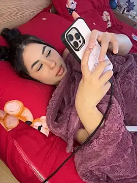 DaianaKimberly  live sex cam