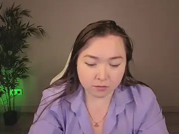 Daina_waga  live sex cam