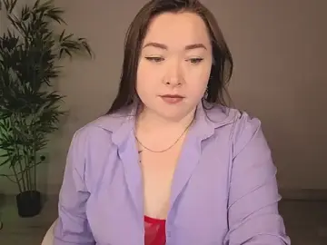 Daina_waga  live sex cam