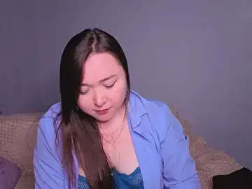 Daina_waga  live sex cam
