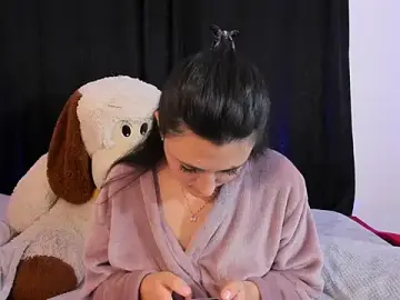 Danny__Smith  live sex cam