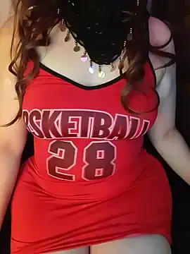 Diamond_araab  live sex cam