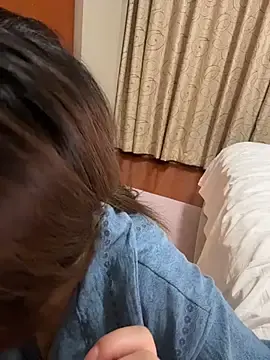 Dian-Sex  live sex cam