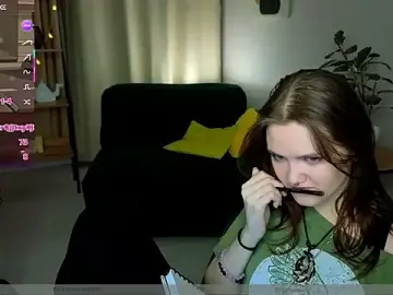 Dilara_xBaby  live sex cam