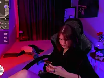 Dilara_xBaby  live sex cam