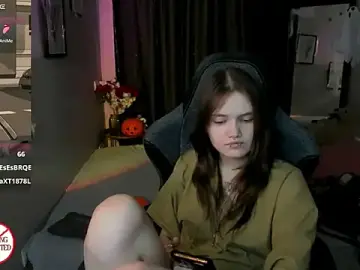Dilara_xBaby  live sex cam
