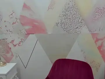 Gilly_al  live sex cam