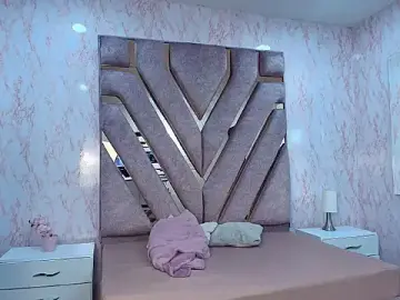 Golden_Soul_  live sex cam