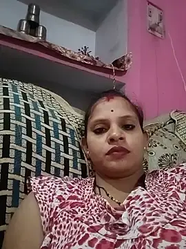 HOjulipal678  live sex cam