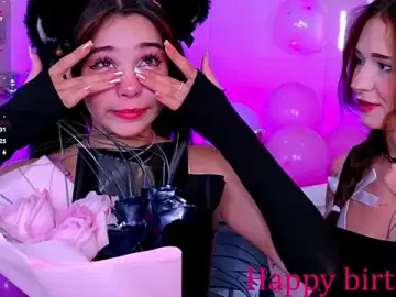 Hotary_Yuko  live sex cam