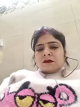 Husnpari20  live sex cam