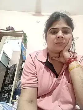 Husnpari20  live sex cam