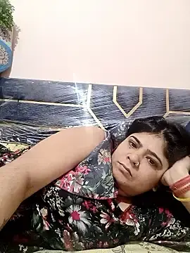 Husnpari20  live sex cam