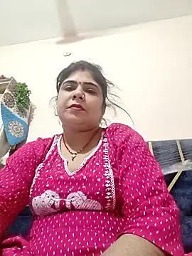 Husnpari20  live sex cam