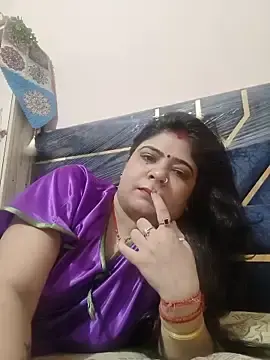 Husnpari20  live sex cam