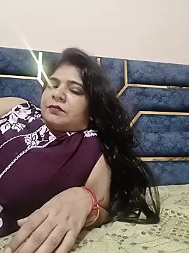 Husnpari20  live sex cam