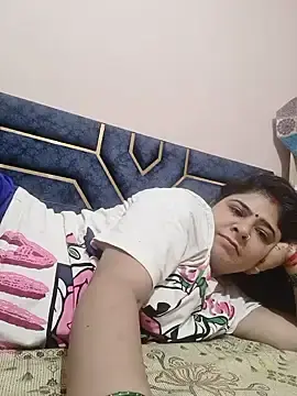 Husnpari20  live sex cam