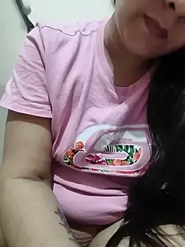 Husnpari20  live sex cam