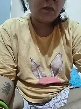 Husnpari20  live sex cam