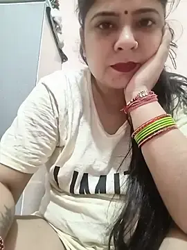 Husnpari20  live sex cam