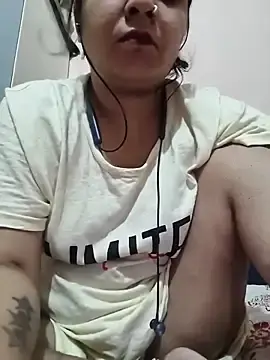 Husnpari20  live sex cam