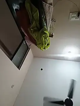 Husnpari20  live sex cam