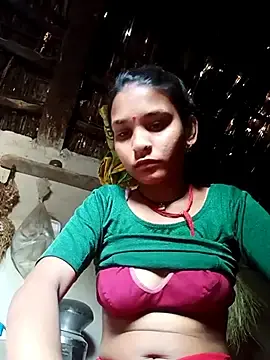 Idhika_Jha  live sex cam