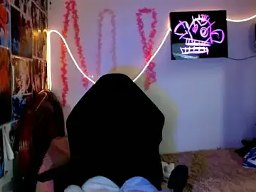 JINX_26  live sex cam