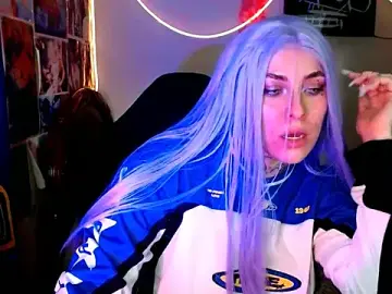 JINX_26  live sex cam