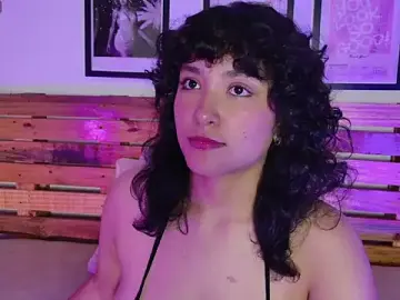 Jazz_Lia_  live sex cam