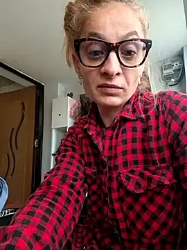 Joibeyoncexxx  live sex cam