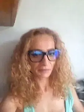 Joibeyoncexxx  live sex cam
