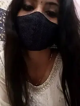 Jyoti-Love-143  live sex cam