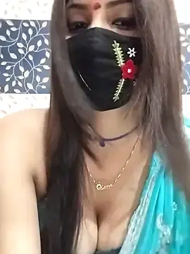 Jyoti-Love-143  live sex cam