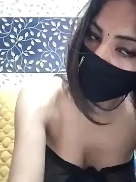 Jyoti-Love-143  live sex cam