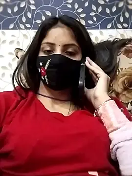 Jyoti-Love-143  live sex cam