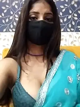Jyoti-Love-143  live sex cam