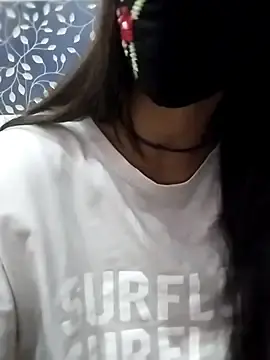 Jyoti-Love-143  live sex cam