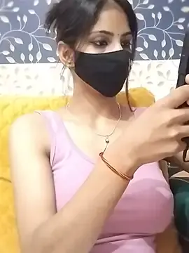 Jyoti-Love-143  live sex cam