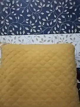 Jyoti-Love-143  live sex cam