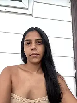 Karlasubfetich  live sex cam