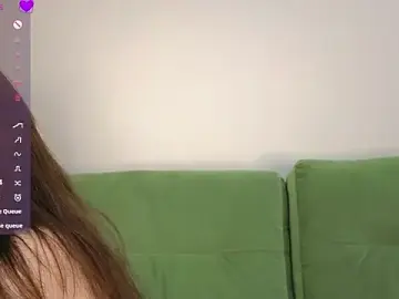 Kessypure  live sex cam