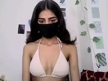 LIZAA__HOT  live sex cam