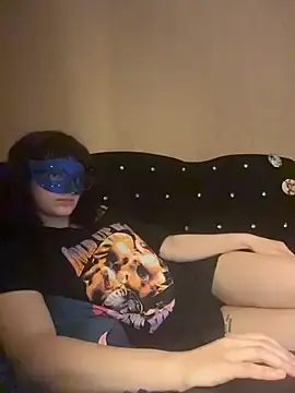 Lennore  live sex cam