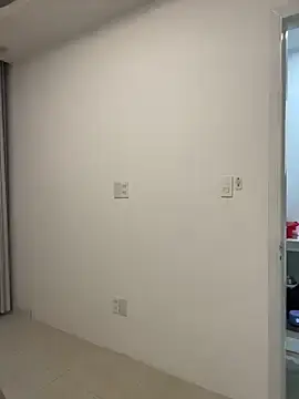 Lorysoon  live sex cam