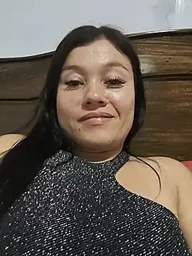 Meriilyn_Monroe724  live sex cam
