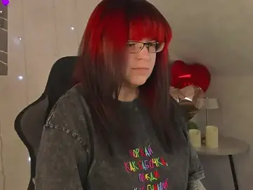 Michelle_Wilsson  live sex cam