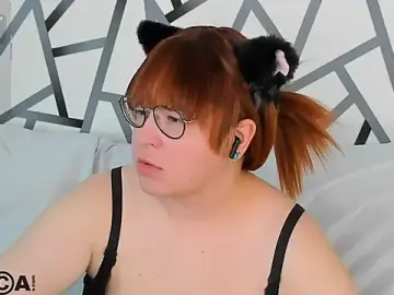 Michelle_Wilsson  live sex cam