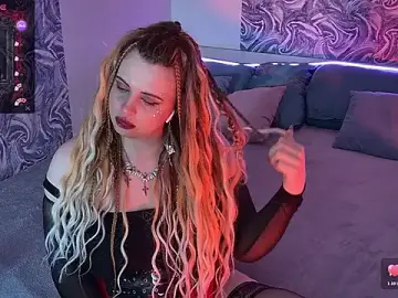 Miss_Maya_Mils  live sex cam