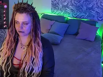 Miss_Maya_Mils  live sex cam